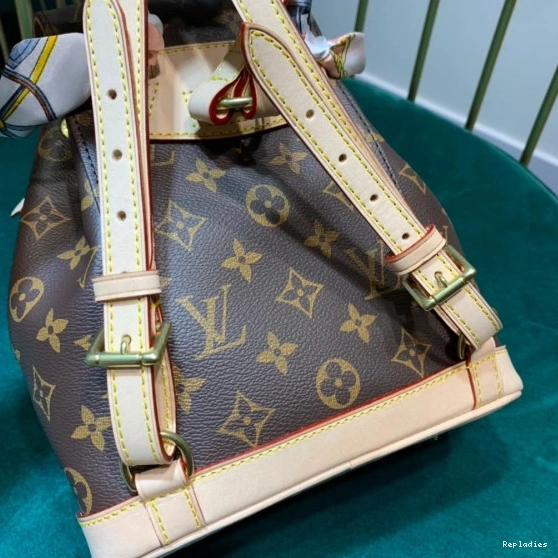 Repzbay LOUIS BACKPACK VUITTON 1218